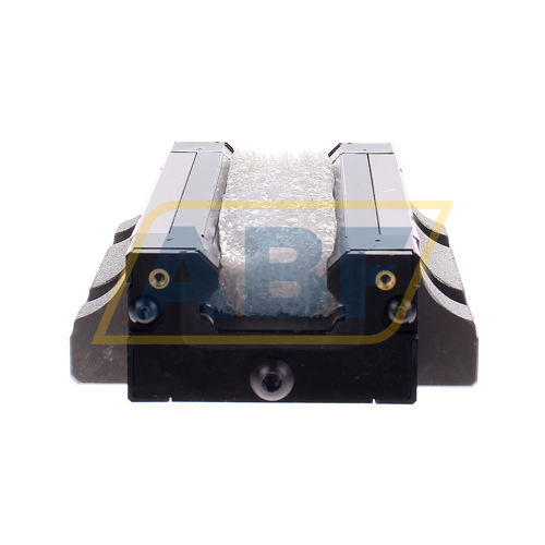 LLTHC 35 LA-T1 P5 SKF