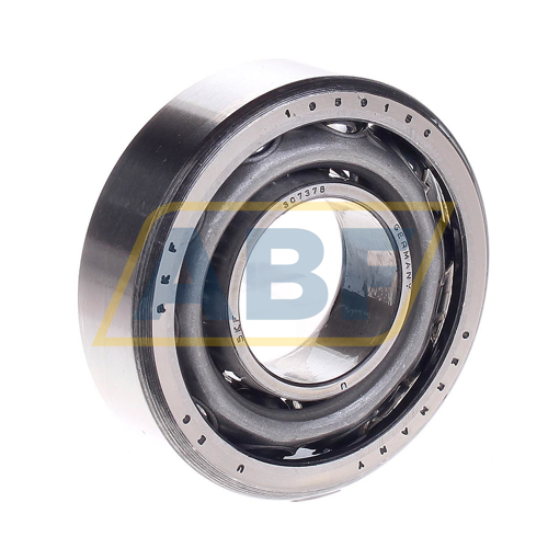 307378 SKF