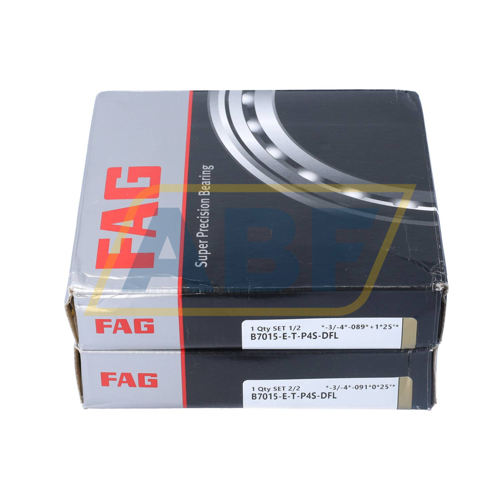 B7015-E-T-P4S-DFL FAG