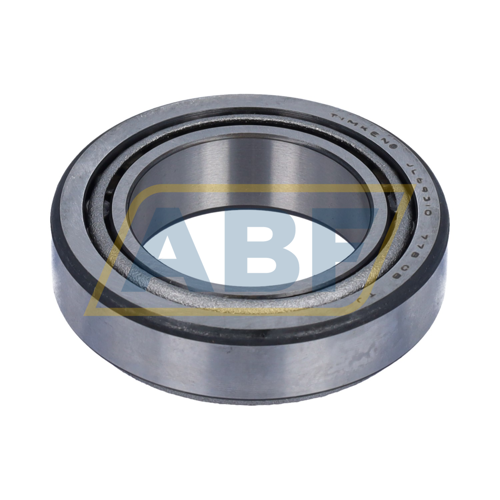 JL69349X-99401 Timken