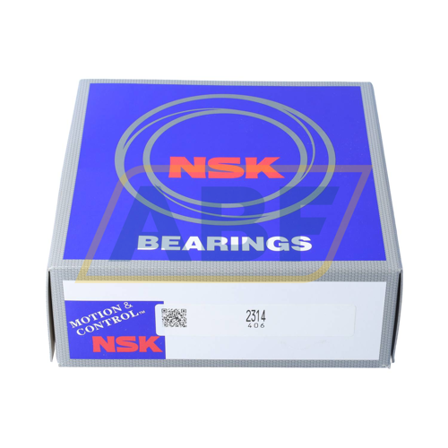 2314 NSK