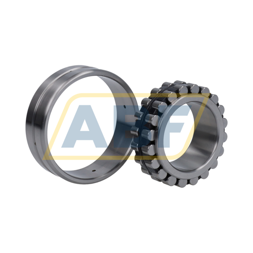 NN3007TBKRE44CC0P4 NSK