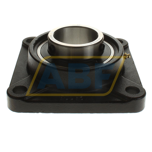 UCF213-40 Felstrom