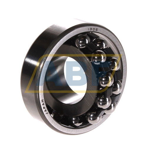 1305K C3 Koyo (JTEKT)