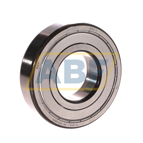 6310-Z SKF