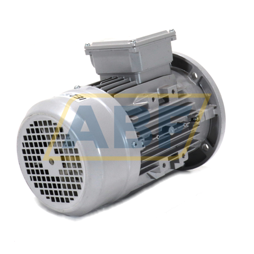 CHT90L4IE3B5 Chiaravalli Group Spa