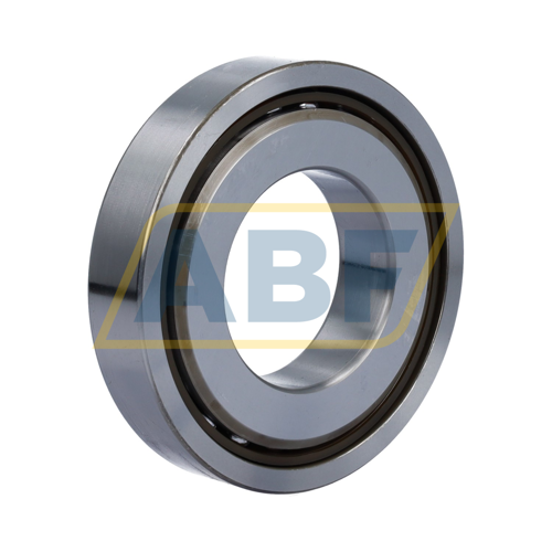 50TAC100CSUHPN7C NSK