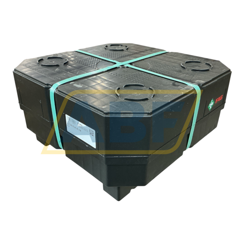 23138-E1A-XL-M-C3 FAG