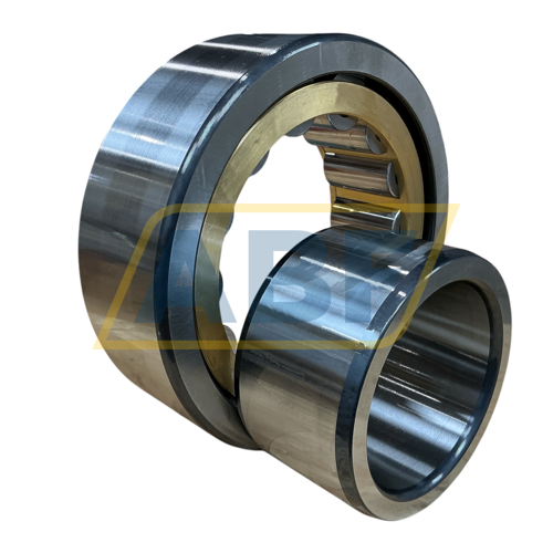 NU2322-E-XL-M1-C3 FAG