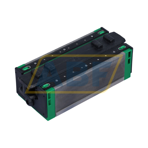 KWSE25-HL-V2-G1 INA