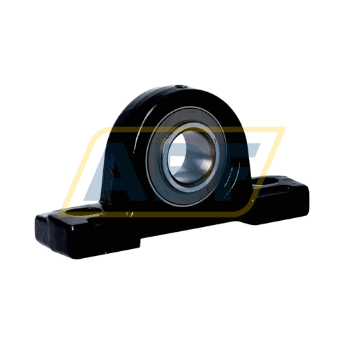 UKP205 Timken