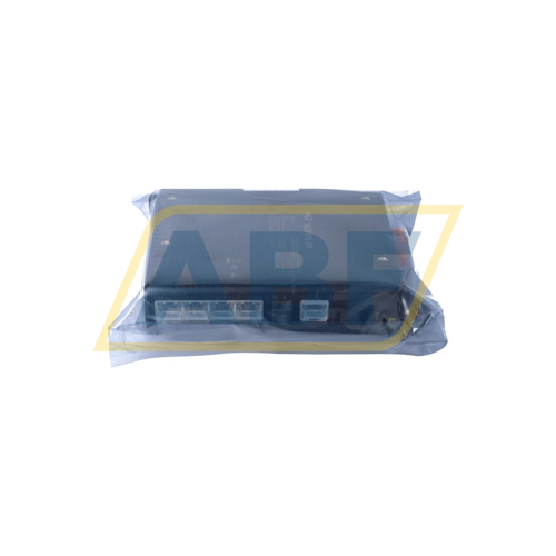 SMART-CHECK.SWITCH-5PORT Schaeffler