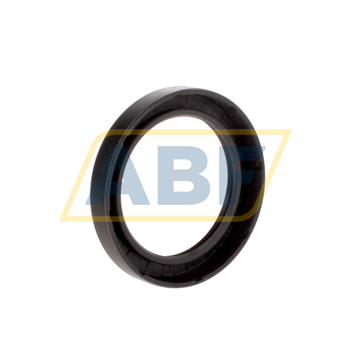 CR58X80X12HMSA10RG SKF