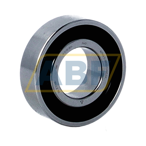 B7002-E-2RSD-T-P4S-UL FAG