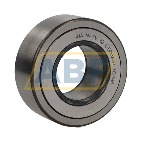 NATV40 INA
