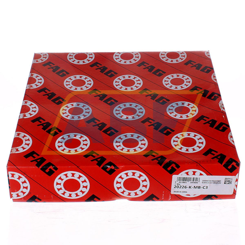 20226-K-MB-C3 FAG