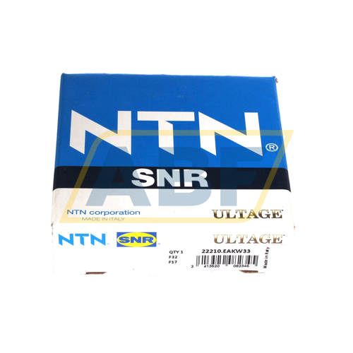 22210.EAKW33 SNR