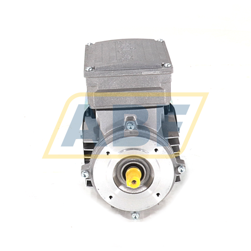 BN63C4FDB14 Bonfiglioli