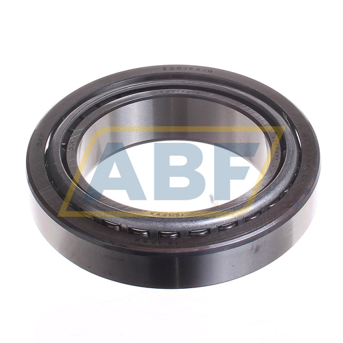 32019X/Q SKF