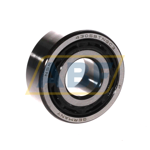4305BTNGC3 NSK