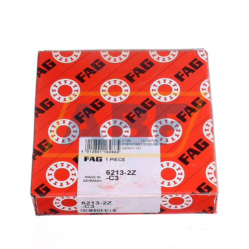 6213-2Z-C3 FAG