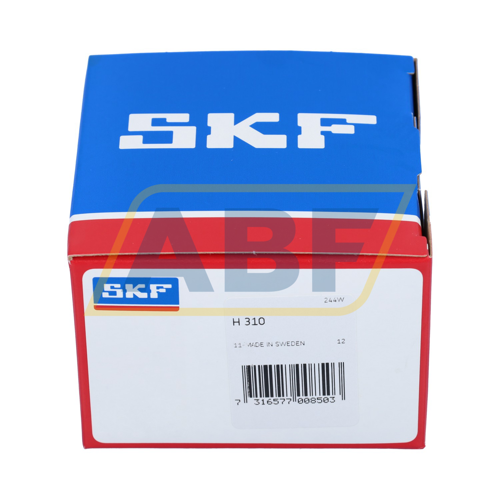 H310 SKF