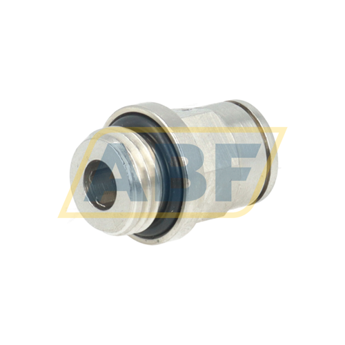 ARCALUB-X.TUBEFIT.G1/4 FAG