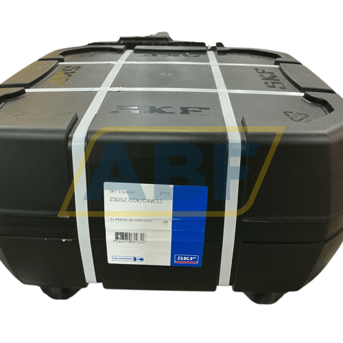 23052CCK/C4W33 SKF