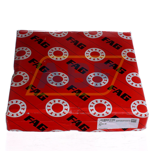 6320-M-C3 FAG