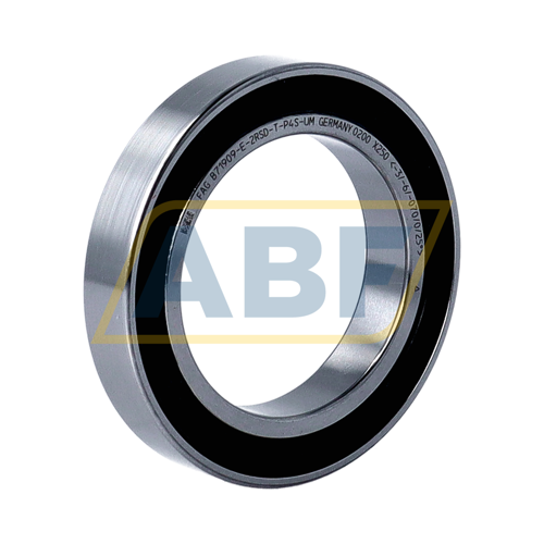 B71909-E-2RSD-T-P4S-UM FAG