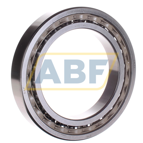 7020ACDGA/P4A SKF