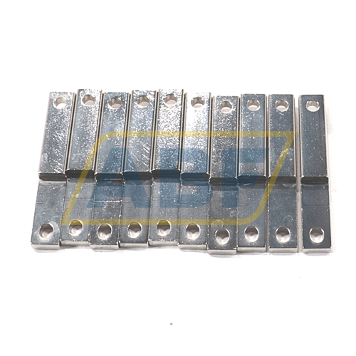 6SL3162-2DB00-0AA0 Siemens