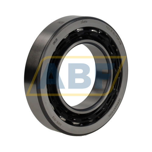 7212-B-XL-TVP-UB FAG