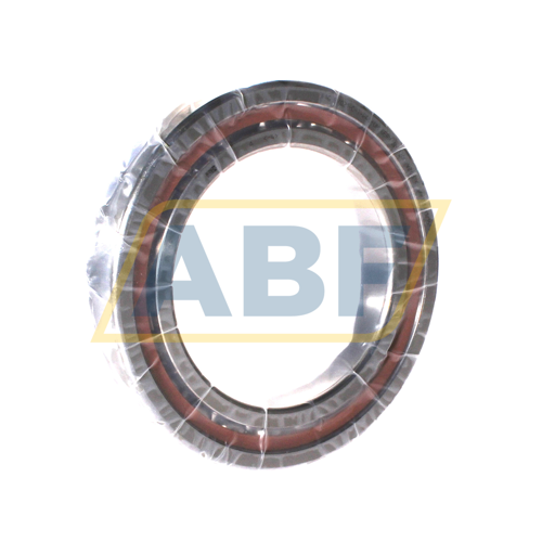 B7021-C-T-P4S-UM FAG