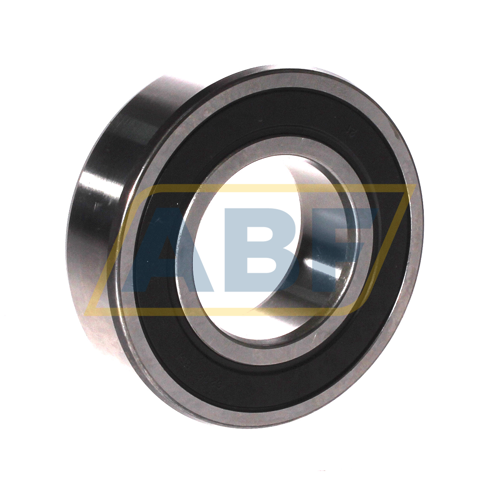 62208-2RS Timken