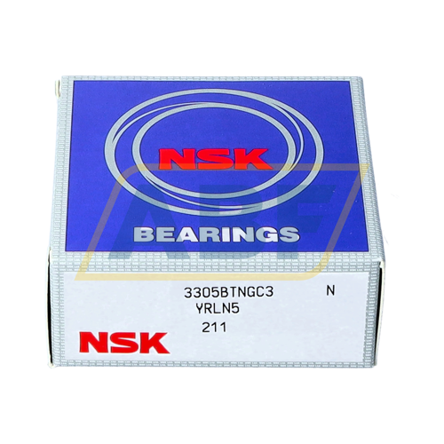 3305BTNGC3 YRLN5 NSK