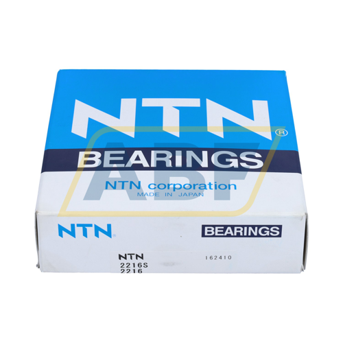 2216S NTN