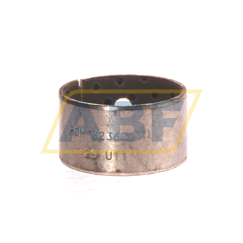 PCM323620M Neutral