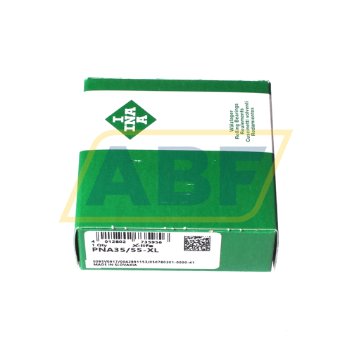 PNA35/55-XL INA