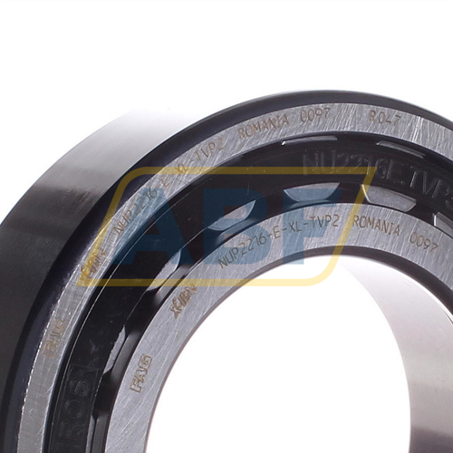 NUP2216-E-XL-TVP2 FAG