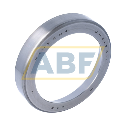 JH913811-N0000 Timken