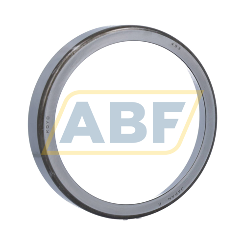 496/493 Koyo (JTEKT)