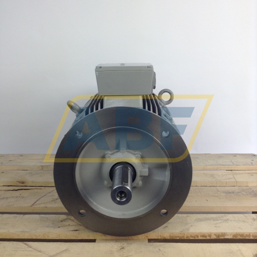 1LG4186-6AA11 Siemens