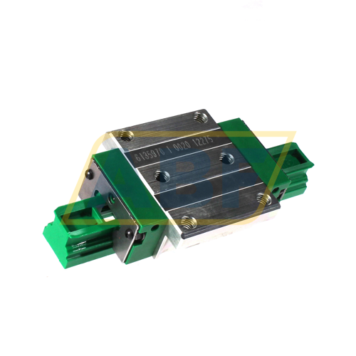 KWVE15-B-RROC-V2-G3 INA