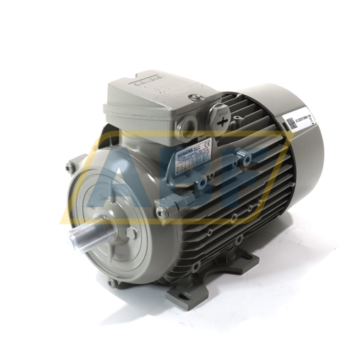 1LE1003-0DB32-2AA4 Siemens