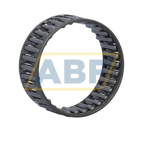 VP37/17 Koyo (JTEKT)