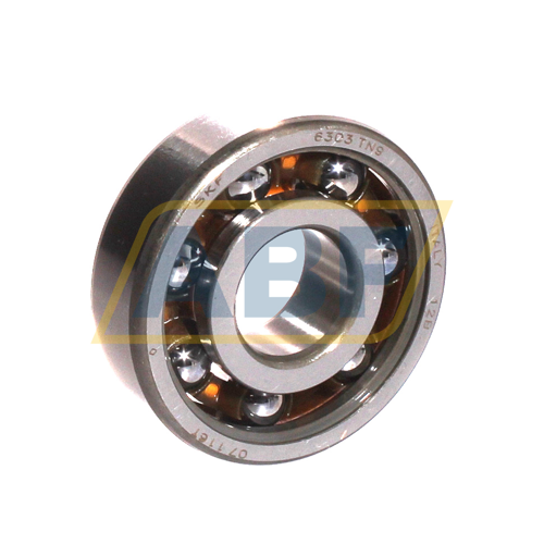 6303TN9 SKF