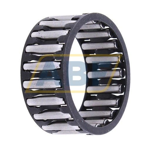 K25X30X13-A/-3-5 INA