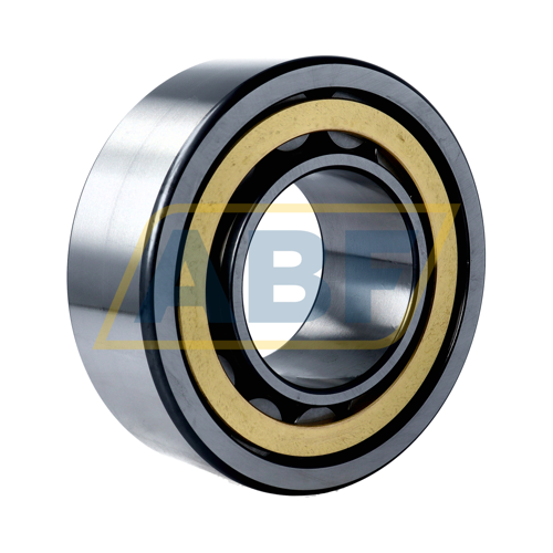 NU2315-E-XL-K-M1-C3 FAG