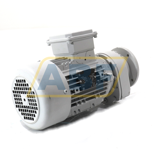 SK01F-90SH/4TF Nord Drive Systems